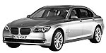 BMW F01 P147C Fault Code