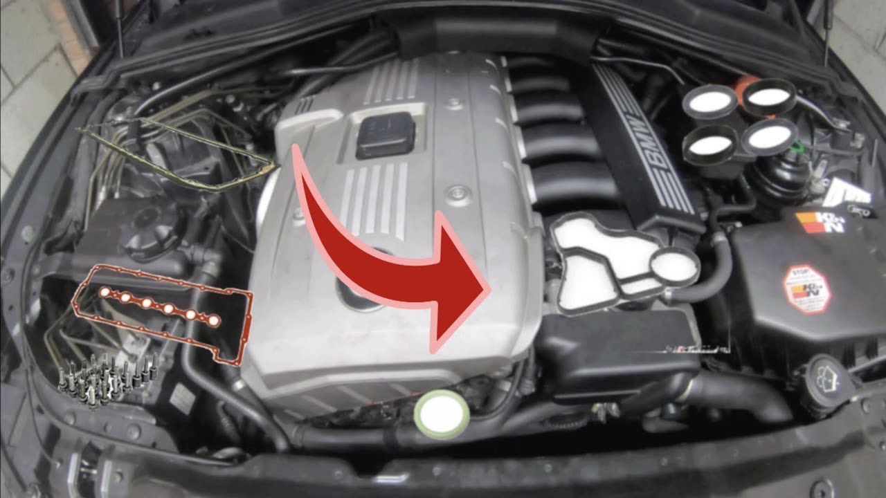See P147C in engine