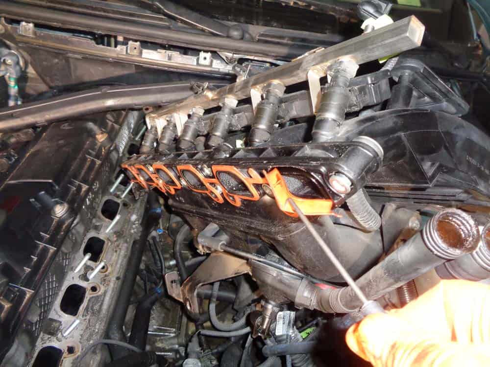 See P147C in engine